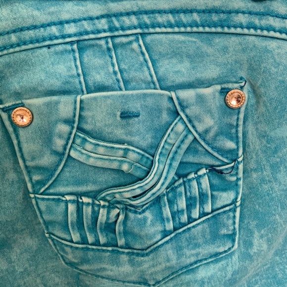 Salvage elite joggers - Picture 10 of 11